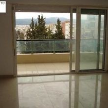 Διαμέρισμα για ενοικίαση - Καλαμαριά, - Φωτογραφία 1