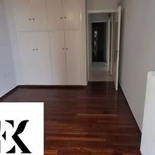 Διαμέρισμα για ενοικίαση - Πολύγωνο - Τουρκοβούνια, - Photo 1