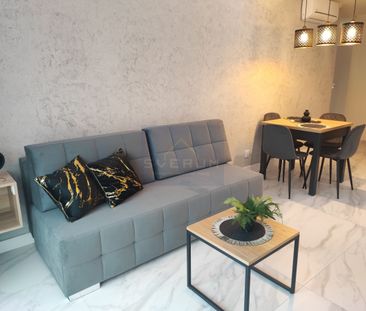 Mieszkanie na Wynajem, 49.00m - Photo 6