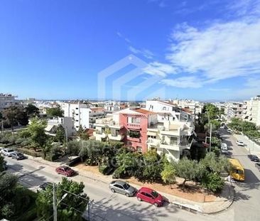 Διαμέρισμα για ενοικίαση Γλυφάδα - Photo 3