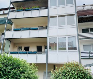 Wohnen in der Innenstadt! - Photo 6