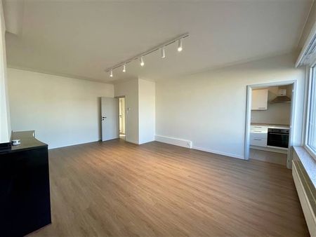Appartement te huur - Photo 3
