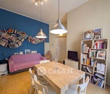 Bilocale in Affitto in Corso San Gottardo 42 a Milano - Photo 5