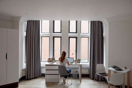 Platinum Studio - Photo 4