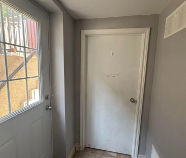 5965 River Grove Avenue #Bsmt - Photo 3