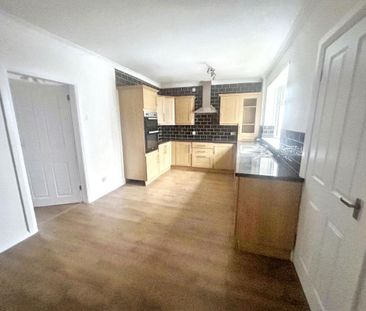 Cedar Terrace, West Cornforth, Ferryhill, Durham, DL17 9NG - Photo 4