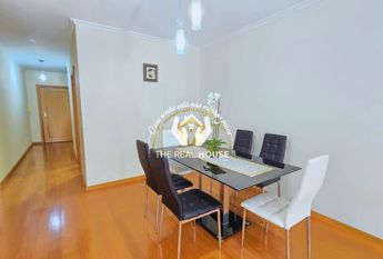 Apartamento T2 em Ilha da Madeira