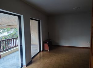 Διαμέρισμα για ενοικίαση - Ραφήνα, - Photo 1