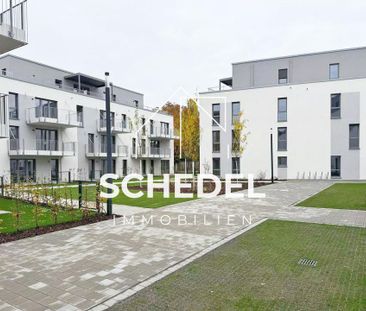 Leben im Grünen am Rande der Metropole Nürnberg - Photo 5