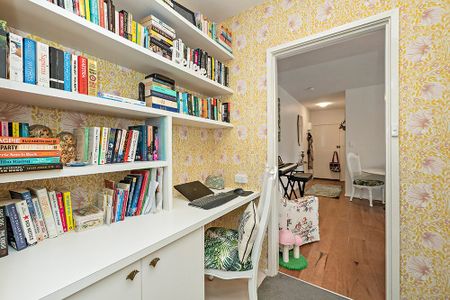 5/32 Power Street, Hawthorn VIC 3122 - Photo 4
