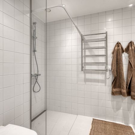 Moderne boliger i smukke omgivelser - Photo 4