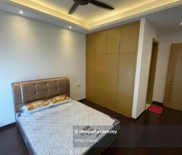 R&F Princess Cove Phase 1, Johor Bahru - Photo 6