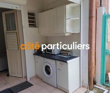 Le Gosier, (97190) - Photo 6