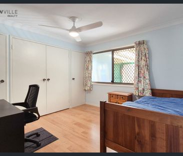 Convenient Location! - Photo 2