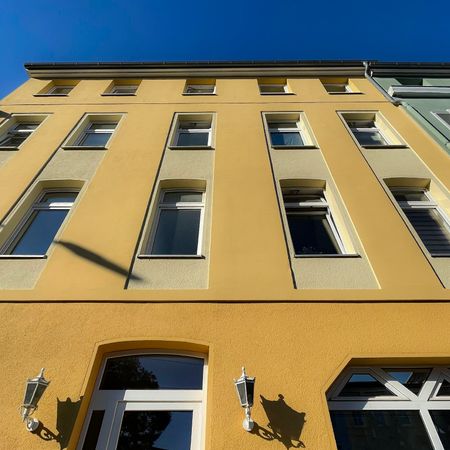 Zentraler geht es nicht ... Möbliertes Single-Apartment mitten in der City! - Photo 4