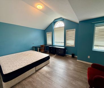 For Lease - 740 Redoak Avenue, London North, Ontario - Photo 5