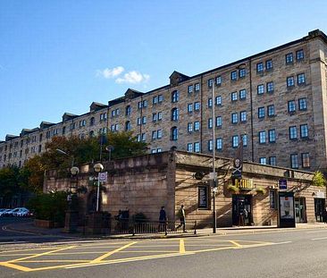 Bell Street, Merchant City, Glasgow - Photo 6