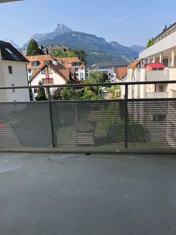 Ihr neues zu Hause an Top Lage - Foto 4