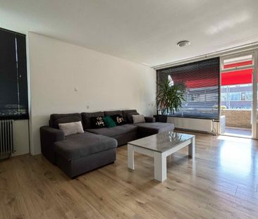 Appartement Zonnelaan - Foto 6