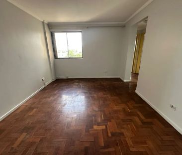 GOIÂNIA - SETOR CENTRAL - Foto 2