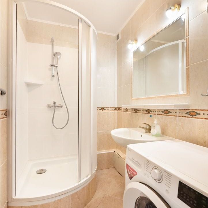 3 pokoje, balkon, widna kuchnia. 61 m² - Photo 1