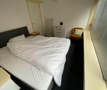 Raamstraat 8A, 9711 CK Groningen - Photo 1