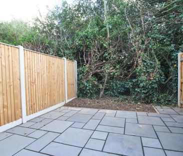 Leonard Court Martham Road, Rollesby - Photo 5