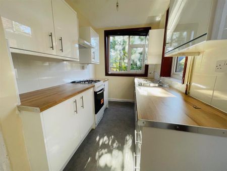 2 bedroom house to rent - Photo 4