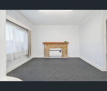 82 Vermont Rd, Mowbray, Tas 7248 - Photo 5