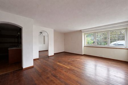 7 Zimmer, 240 m², EG - Foto 3