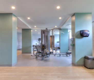 Appartement à louer - Photo 6