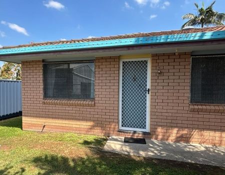 Quality 2 bedroom unit - Photo 5