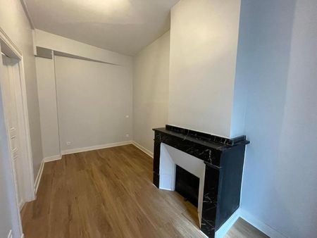 Location Appartement 2 pièces 51m² TOULOUSE 31000 - Photo 4