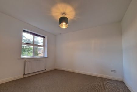 Centurion Court, Watling Street Road - Photo 4