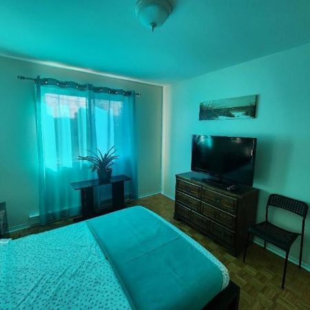 4 1/2 - Montréal (Lasalle) - 2 250 $/mois - Photo 3
