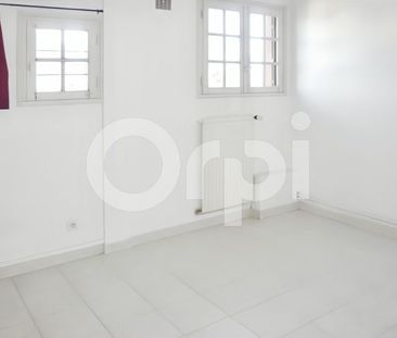Location Appartement 1 pièce 41m² LONGPERRIER 77230 - Photo 4