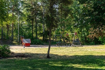 Vendelvägen 5 B - Foto 2