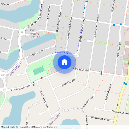 39 Nelson Street, Qld 4551, Golden Beach