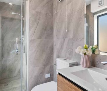 Stunning 4BR Home in Howick! - Photo 3