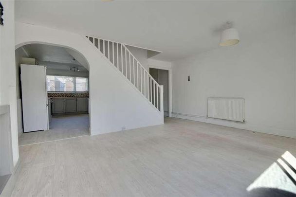 Kite Close, Waterlooville, PO8 - Photo 1