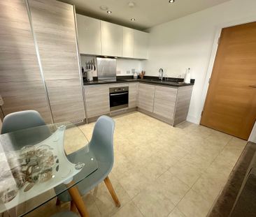 Stabler Way, Poole - Photo 2