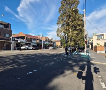 Hunters Hill - Photo 1