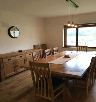 4 bedroom house to rent - Photo 1