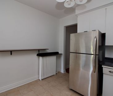 For Lease - 1691 Dufferin Street Unit# 201, Toronto, Ontario - Photo 5
