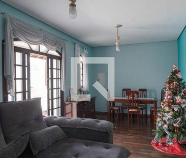 Imoveis - No Jardim Rosa de Franca - Foto 6