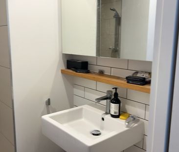 Elevation, Location, Sophistication - Mt Eden - Photo 6