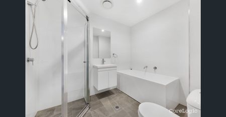 Modern Two Bedroom Unit - 20% Below Market Rent - Photo 2