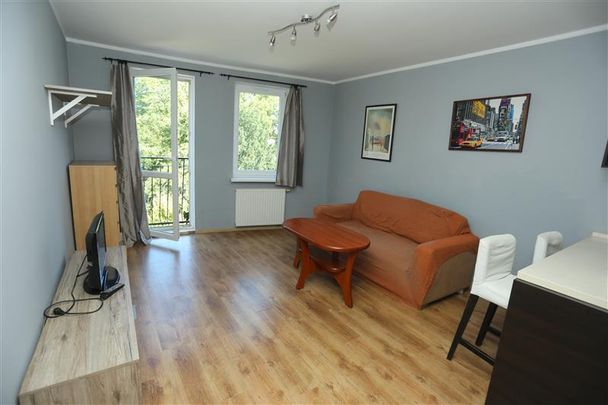 Nowobramskie - Zdjęcie 1