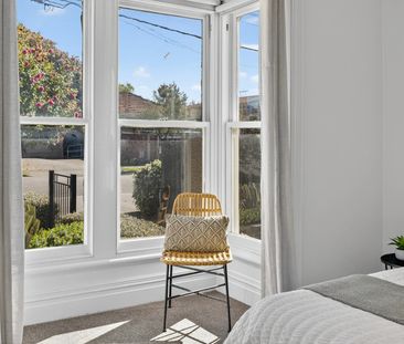 24 Macauley Street, Addington - Photo 5