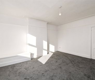 Poulton Road, CH44 9DL, Wallasey - Photo 3